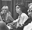 Ted Bundy's wife: Will they ever make a movie about Carole Ann Boone ...