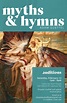 Myths & Hymns by Adam Guettel | Olympia Musical Theatre