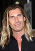 What Ever Happened to Fabio?