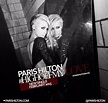 Paris Hilton’s new single “High Off My Love” to be released on February ...