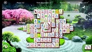 Tutorial do jogo mahjong - Jogo de Raciocinio Lógico e Rápido... - YouTube