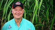 Raymond R. “Rick” Roth Jr. Florida Farmer of the Year 2020-2021 ...