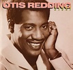 Culture 4 All: Otis redding -Story 3CD set