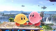 Super Smash Bros. Ultimate Full Kirby Transformations List - Guide ...