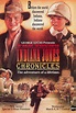 The Young Indiana Jones Chronicles - About the Show | Amblin