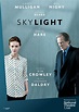 Skylight - Película 2014 - Cine.com