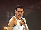 Freddie Mercury 25 years: 18 things you didn't know about the Queen ...