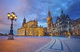 15 Dresden HD Wallpapers | Background Images - Wallpaper Abyss