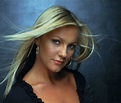 Picture of Kate Ryan