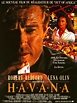 Havana - Film (1990) - SensCritique