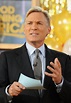 Sam Champion To Exit ABC News For Weather Channel | Access Online