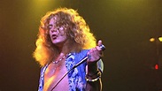 Led Zeppelin – 'Rock and Roll' 1973 Live Video FULL HD | Classic Hits 24/7
