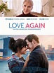 Love Again (2023)