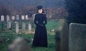 The Woman In Black: why did Britain's scariest horror film disappear ...