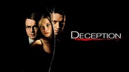 Deception (2008) – Filmer – Film . nu