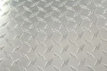 Rwraps® Diamond Plate Vinyl Film Wrap