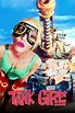 Tank Girl - Where to Watch and Stream - TV Guide