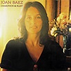 Diamonds & Rust - Joan Baez - SensCritique