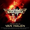 The Very Best of Van Halen - Van Halen — Listen and discover music at ...