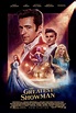 The Greatest Showman Movie Poster (Click for full image) | Best Movie ...