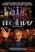 On Broadway (2019) - IMDb