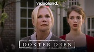 Dokter Deen | Alle seizoenen - YouTube