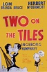 Two on the Tiles (1951) — The Movie Database (TMDB)