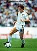 Nico Claesen - FIFA Coupe du Monde/Wereldbeker 1986 - Belgique/Belgie ...