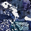 John Mayall's Latest Album 'The Sun Is Shining Down' Out Now!