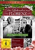 Die Liebenden von Florenz (Film, 1966) - MovieMeter.nl