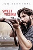 Sweet Virginia (2017) movie cover