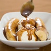 Bananas Foster Recipe - Cook's Illustrated