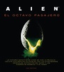 ALIEN: EL OCTAVO PASAJERO | IAN NATHAN | Comprar libro 9788448005849