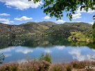 Lake Poway: Photo Of The Day | Poway, CA Patch