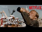 Otra Ronda | Netflix | Tráiler Oficial en Español - YouTube