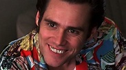 The Dark History Of Ace Ventura