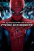 The Amazing Spider-Man (2012) - Posters — The Movie Database (TMDB)