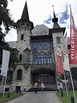 Bern Historical Museum | Bern, Canton of bern, Museum