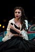 Christine Daee | Phantom of the opera, Phantom broadway, Phantom