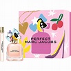 Marc Jacobs Perfect 2 Pc. Gift Set | Gifts Sets For Her | Mother's Day ...