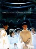 Angel Voices: Libera in Concert - Posters — The Movie Database (TMDB)