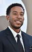 Ludacris Net Worth [2024 Update]: Lifestyle & Career - Wealthy Peeps
