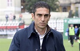 Moreno Longo: chi è il nuovo allenatore del Torino