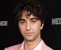 Who is Alex Wolff? - Alex Wolff: 18 facts about the Hereditary actor ...