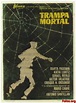 Trampa mortal (1963) - FilmAffinity