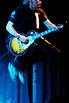 Bob Vennum (2) | Bob Vennum (guitar, vocals) Live at the Pla… | Flickr