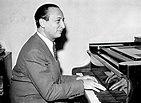 Władysław Szpilman - The Pianist