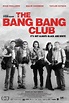 The Bang Bang Club Pictures - Rotten Tomatoes