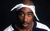 Tupac Shakur Murder Case Resurrected as Police Execute Search Warrant ...