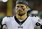 Eagles' DE Chris Long Retires from NFL After 11 Seasons - yoursportspot.com